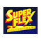 Superflex alustanpuslat